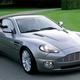 Illustration for article titled News Flash: Wealthy Middle Easterners Love Fast Supercars